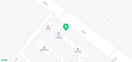 라세티 프리미엄 1.8 엔진오일 교환 / 경기 화성