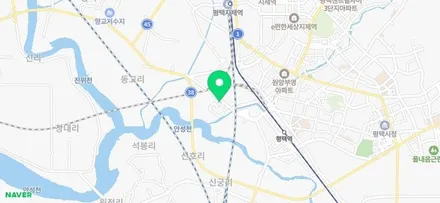 평택2Bro 엔진오일 바디킷 플딥 / 경기 화성