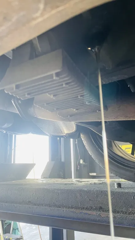 [평택 안성 송탄 천안 아산 당진 서산] 평택 2bro 투브로 벤츠 GLC 63 amg 100%합성유 엔진오일, 100%합성유 후륜 디퍼런셜오일 교환 / 화성 융건로