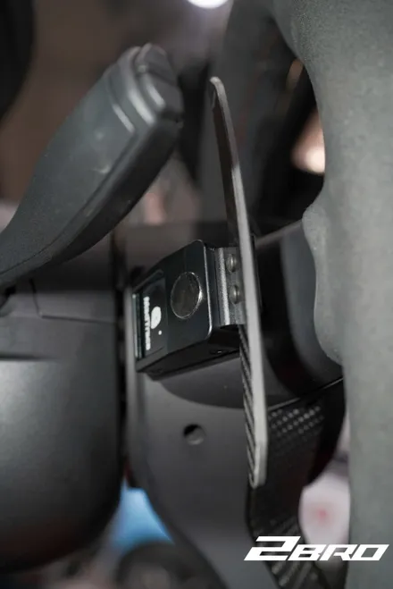 수원 화성 동탄 오산 평택 투브로모터스 바디킷 카본바디킷 공임작업 엔진오일 합성유 BMW F80 M3 마그네틱 패들시프트 교환작업 / 화성 융건로