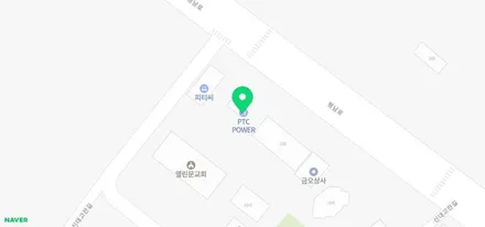 2Bro 합성 유 엔진오일 플딥전문시공점 아우디 A8 엔진오일 및 보닛 방음 작업 평택엔진오일 평택합성유 평택방음 / 경기 화성