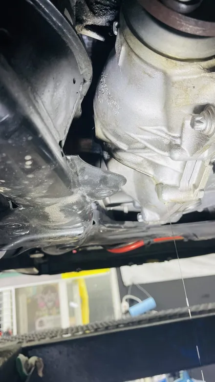 [평택 안성 송탄 천안 아산 당진 서산] 평택 2bro 투브로 BMW 3GT 100% 합성유 엔진오일, 디퍼런셜 오일 교환 / 화성 융건로