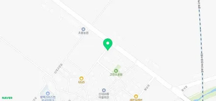 [송탄,평택,천안,안성]평택2Bro 플딥랩핑 제거(중국산) / 경기 화성