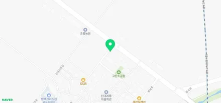 [송탄,평택,천안,안성]평택2Bro 휠 플딥랩핑 제거 / 경기 화성