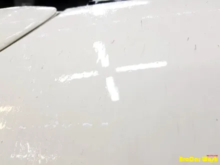 강서구 마곡 코란도 (디테일링 스팀세차장)  김포공항 주차비용으로 세차하는 방법 / 서울 강서