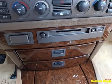 강서구 수입차 (BMW) 실내 크리닝 (BMW) 스팀세차 / 서울 강서