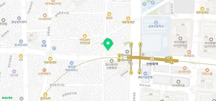 강서구 k5 자동차 광택 (차량 내부 스팀세차) / 서울 강서