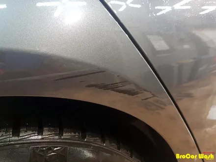 강서구 마곡 수입차 BMW 광택 (차량 내부 스팀세차) / 서울 강서