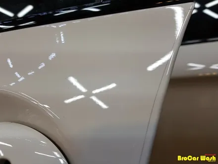 강서구 마곡 수입차 BMW 범퍼 수리 ( 판금 도색 ) ( 보험수리 ) ( 자 차수리) 완벽하게... / 서울 강서