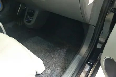 지축세차 브라더스디테일링 프리미엄 KIA 아이오닉5 / 고양 덕양구 삼송동