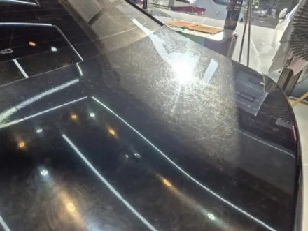 삼송광택 브라더스디테일링 KIA K7 광택 잘하는곳 / 고양 덕양구 삼송동