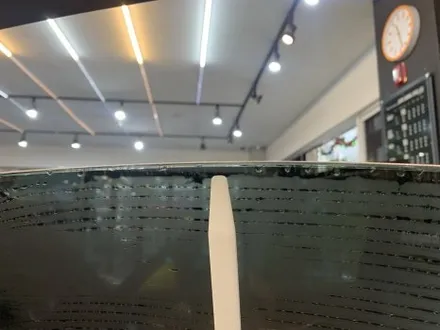 안산썬팅 프리미엄 벤츠 E클래스 레이노 S7 측면 재 시공