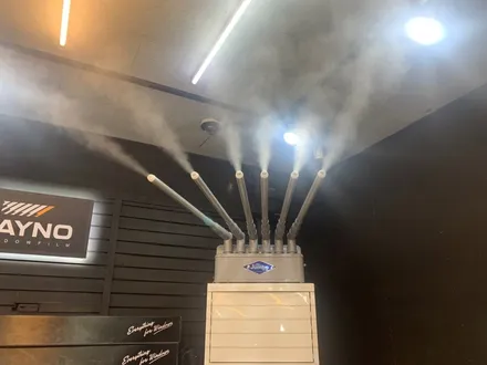 안산썬팅 테슬라 모델 Y 프리미엄 시공 전문점!!