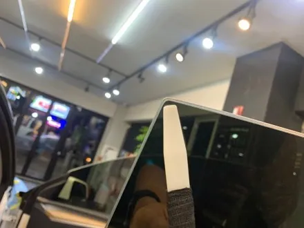 안산썬팅 프리미엄 테슬라 모델 Y 레이노 S7 시공 포스팅