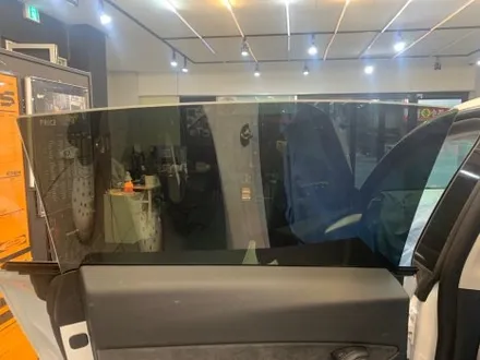 안산썬팅 테슬라 모델 Y 프리미엄 시공 전문점!!