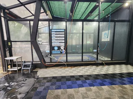 아반떼 광명손세차 다양한 차종 최신식시설로 24시간 깨끗하게 / 구로, 영등포