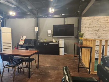 개봉역손세차 24시간 오픈 셀프세차 프리미엄 손세차 최신식시설 / 구로, 영등포