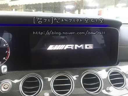 W213코딩 벤츠코딩 E300코딩 벤츠코딩 ※깜박이3회~6회 . 미러링크 . 안전밸트경고음삭제 . 주행중락해제 . AMG로그 코딩※ / 평택 오산 안성