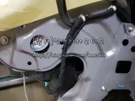 오산동탄송탄수원경보기썬팅네비매립블랙박스광각미러코딩벤츠코딩bmw코딩※쉐보레올란도도원텍경보기시공※ / 평택 오산 안성