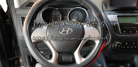 오산동탄송탄수원네비매립블랙박스경보기광각미러세라믹코팅유리막코팅마이키경보기도원텍경보기※투싼ix순정블루투스오디오교환※ / 평택 오산 안성