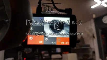 ※아우디 a3 지넷 블랙박스시공※    수원오산평택화성송탄 국산차및수입차네비게이션네비게이션매립블랙박스열차단썬팅순정오디오음질개선보조배터리접지와이드미러경보기카오디오에쿠스기어봉세라믹코 / 평택 오산 안성