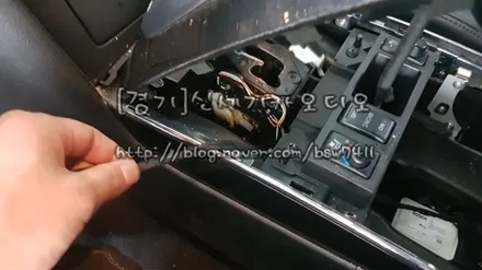 오산동탄송탄수원평택향남               ※인피니티 fx35블루투스리시버기공※ / 평택 오산 안성
