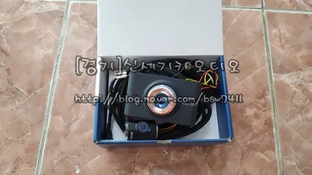 ※삼성sm7지넷블랙박스시공※        오산 수원 동탄 송탄 향남 평택 / 평택 오산 안성