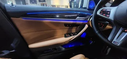 오산g30 회오리트위터 엠비언트 시공 오산 동탄 수원 향남 평택 송탄 / 평택 오산 안성