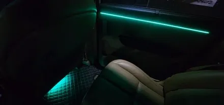 오산 무빙엠비언트 올뉴카니발 무빙엠비언트 시공 오산 동탄 수원 향남 평택 송탄 / 평택 오산 안성