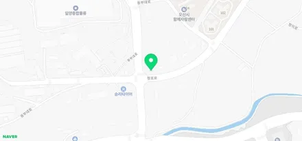오산동탄수원향남평택                      ※쌍용렉스턴g4썬팅및지넷x2블랙박스시공※ / 평택 오산 안성