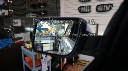 오산네비게이션 오산블랙박스 오산경보기 오산동탄네비게이션블랙박스경보기 ※포드익스폴로러보조밧데리광각미러블랙박스매트시공※ / 평택 오산 안성