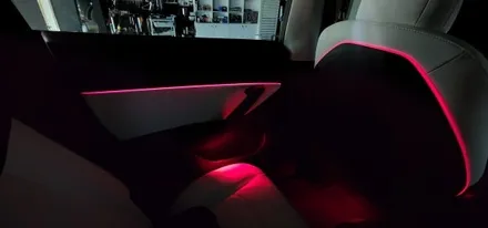 오산 테슬라y엠비언트시공                   오산 동탄 수원 향남 평택 송탄 / 평택 오산 안성