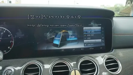 W213코딩 벤츠코딩 E300코딩 벤츠코딩 ※깜박이3회~6회 . 미러링크 . 안전밸트경고음삭제 . 주행중락해제 . AMG로그 코딩※ / 평택 오산 안성