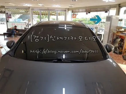 오산동탄수원송탄열차단선팅블랙박스경보기조수석워크인에쿠스기어봉벤츠코딩bmw코딩※푸조508썬가드블랙버드열차단썬팅※ / 평택 오산 안성