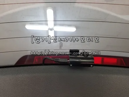 오산동탄수원송탄평택네비게이션블랙박스경보기썬팅열차단썬팅에쿠스기봉※쏘렌토r지넷gi7000블랙박스시공※ / 평택 오산 안성