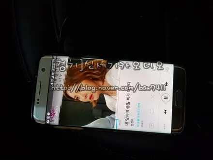 오산동탄송탄수원네비매립경보기블랙박스썬팅광각미러카오디오미러링※말리부블루투스리시버시공※ / 평택 오산 안성