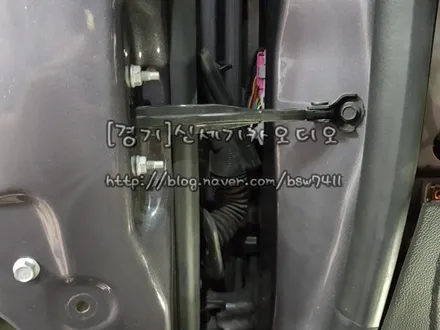 오산동탄송탄수원경보기썬팅네비매립블랙박스광각미러코딩벤츠코딩bmw코딩※쉐보레올란도도원텍경보기시공※ / 평택 오산 안성