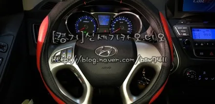 오산동탄송탄수원네비매립블랙박스경보기광각미러세라믹코팅유리막코팅마이키경보기도원텍경보기※투싼ix순정블루투스오디오교환※ / 평택 오산 안성
