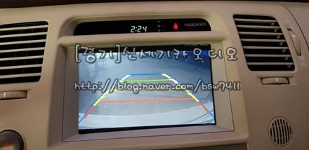 오산동탄송탄수원네비매립블랙박스경보기마이키경보기도원텍경보기매직카경보기마이키링크세라믹코팅유리막코팅광각미러블래박스보조밧데리※그랜져tg후방카메라시공※ / 평택 오산 안성