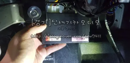 ※모하비마이키링크※[수원오산평택화성송탄 국산차및수입차네비게이션네비게이션매립블랙박스열차단썬팅순정오디오음질개선보조배터리접지와이드미러경보기카오디오에쿠스기어봉 ] / 평택 오산 안성
