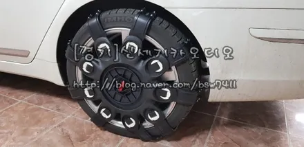 ※제네시스 스노우체인시공※[수원오산평택화성송탄 국산차및수입차네비게이션네비게이션매립블랙박스열차단썬팅순정오디오음질개선보조배터리접지와이드미러경보기카오디오에쿠스기어봉세라믹코팅] / 평택 오산 안성
