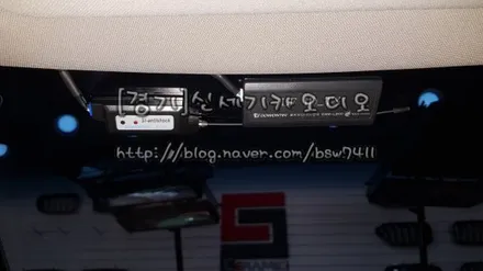 오산동탄송탄수원평택향남               ※혼다 워커드 도원텍경보기시공※ / 평택 오산 안성