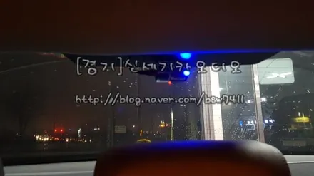 ※아우디 a3 지넷 블랙박스시공※    수원오산평택화성송탄 국산차및수입차네비게이션네비게이션매립블랙박스열차단썬팅순정오디오음질개선보조배터리접지와이드미러경보기카오디오에쿠스기어봉세라믹코 / 평택 오산 안성