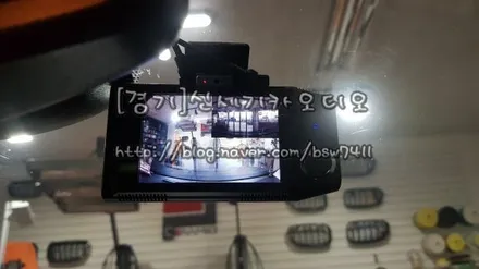오산 삼성 올뉴sm7 아이트로닉스 블랙박스시공 오산 동탄 수원 향남 평택송탄 경기 / 평택 오산 안성