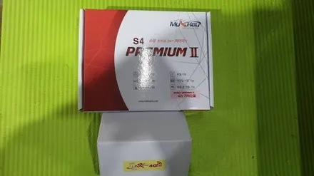 오산 니로 하이브리드 마이키링크 원격시동 링크 시공                                      오산 동탄 수원 향남 송탄 / 평택 오산 안성