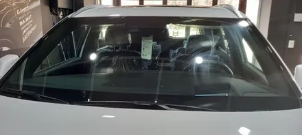 오산 펠리세이드 신차 열차단썬팅 시공 오산 동탄 수원 향남 평택 송탄 / 평택 오산 안성