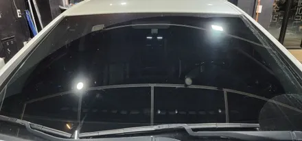 오산썬팅 그랜져hg 기존썬팅제거후 열차단썬팅 시공  오산 동탄 수원 향남 평택 송탄 / 평택 오산 안성