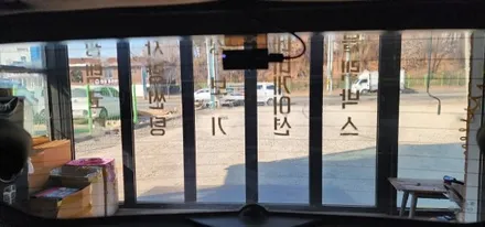 오산썬팅 모닝 기존썬팅제거후 열차단썬팅 시공 오산 동탄 수원 향남 평택 송탄 / 평택 오산 안성