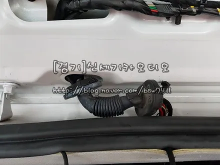오산동탄수원송탄평택네비게이션블랙박스경보기썬팅열차단썬팅에쿠스기봉※쏘렌토r지넷gi7000블랙박스시공※ / 평택 오산 안성