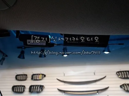 오산동탄송탄수원경보기썬팅네비매립블랙박스광각미러코딩벤츠코딩bmw코딩※쉐보레올란도도원텍경보기시공※ / 평택 오산 안성